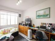 Vende Apartamento 4 dormitÃ³rios, 3 suÃtes, 2 vagas, 267...