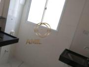 VENDE Apartamento 64m2 / 02 Dormitórios / Campo das...