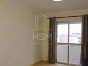 Vende Apartamento 65m² Santa Terezinha São Bernardo do...