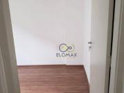 Vende Apartamento 68m² Condomínio Residencial Amazonas...