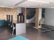 VENDE APARTAMENTO AMOBLADO AVENIDA SANTANDER SECTOR EL CABLE