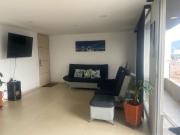 vende apartamento amplio en el centro de Bello