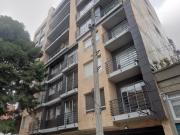 Vende Apartamento Antiguo Country Bogota