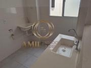 VENDE Apartamento / Área privativa: 38 m2 / Área total:...