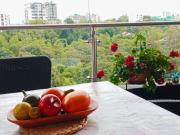 Vende Apartamento avenida centenario norte Armenia Quindio