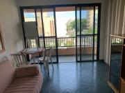 Vende Apartamento Bairro Enseada Guarujá