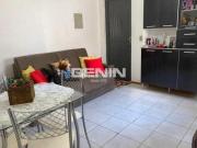 Vende Apartamento Bairro Igara Canoas RS