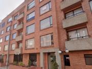 VENDE APARTAMENTO BATAN BOGOTA