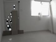 VENDE APARTAMENTO BIFAMILIAR EN MONTEVERDE