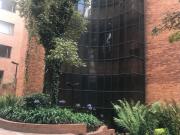 Vende Apartamento Cabrera Bogota