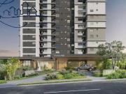 vende apartamento campinas, TAY VANGUARD, dois, tres...