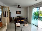 Vende Apartamento Castellana Monteria Córdoba