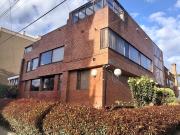 Venta Apartamento Cedritos, Bogotá Venta Apartamento Cedritos, Bogotá