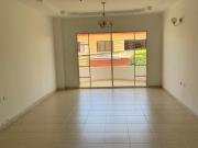 VENDE APARTAMENTO CERCA AL CC ALAMEDAS DEL SINU EN MONTERIA
