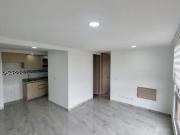 Vende Apartamento Chia Cundinamarca