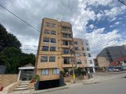 Vende Apartamento, Chía, Santa Rita