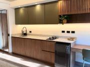 VENDE APARTAMENTO CHIPICHAPE LIVING