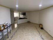 VENDE APARTAMENTO CHIPRE