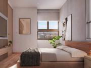 Vende Apartamento Colina Campestre Bogota