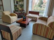 Vende Apartamento Colina Campestre Bogota