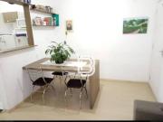 Vende Apartamento com 2 dormitÃ³rios, 45 mÂ² Vila Tupi...