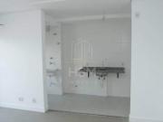 Vende Apartamento com 2 quartos, Rudge Ramos, São...