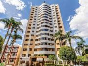 VENDE APARTAMENTO COM 3 QUARTOS 1 SUÍTE | BAIRRO ÁGUA...