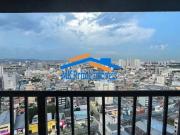 VENDE Apartamento com 64m², 2 Quartos, 2 Suítes, 2 Vagas...