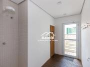 Vende apartamento com 96m², 2 suítes, 2 vagas, varanda...