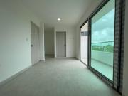 VENDE APARTAMENTO CON VISTA AL MAR