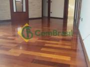 Vende Apartamento de 148 metros na Praça do clube de...