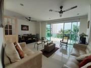 VENDE APARTAMENTO DE 150m2 EN LA CASTELLANA EN MONTERIA