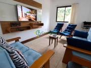 Vende Apartamento de 4 dormitórios Enseada Guarujá SP