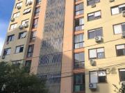 Vende Apartamento de cobertura duplex de 2 dormitórios...