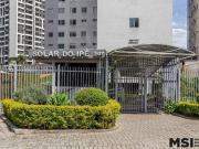 VENDE APARTAMENTO DUPLEX COM 02 QUARTOS | BAIRRO CRISTO...