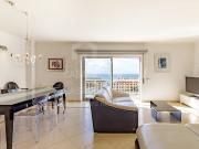 Vende Apartamento Duplex T4 Ericeira, A Casa das Casas...