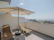 Vende Apartamento Duplex T4 Ericeira, A Casa das Casas...