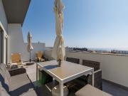 Vende Apartamento Duplex T4 Ericeira, A Casa das Casas