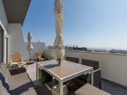 Vende Apartamento Duplex T4 Ericeira, A Casa das Casas