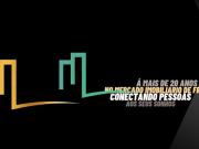 Vende apartamento Edificio Sou