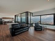Vende Apartamento El Poblado Medellín