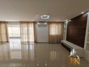 Vende apartamento em São Caetano do Sul com 172m2, 03... Vende apartamento em São Caetano do Sul com 172m2, 03...