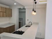Vende apartamento en calasanz