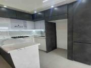 VENDE APARTAMENTO EN CERVANTES