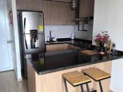 VENDE APARTAMENTO EN CONJUNTO CÉNTRICO