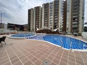 VENDE APARTAMENTO EN CONJUNTO CERRADO