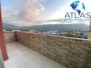 VENDE APARTAMENTO EN CONJUNTO ZAFIRO PIEDECUESTA COD:740