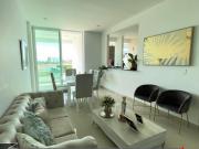 VENDE APARTAMENTO EN EL BARRIO EL RECREO EN MONTERIA CORDOBA