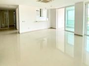 VENDE APARTAMENTO EN EL BARRIO EL RECREO EN MONTERIA CORDOBA