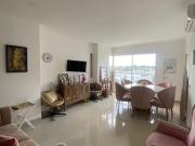 VENDE APARTAMENTO EN EL BARRIO LA CASTELLANA EN MONTERIA